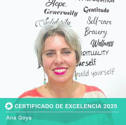 Acercar imagen: certificate 1