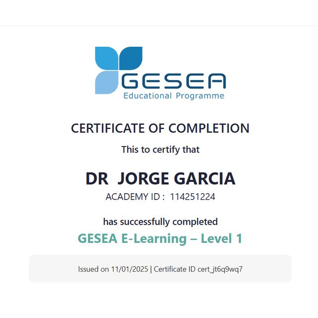 Acercar imagen: certificate 2
