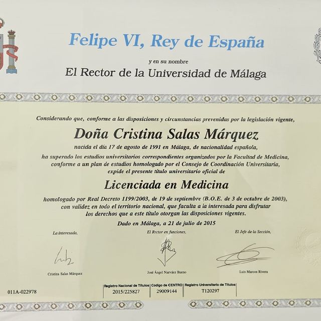 Acercar imagen: certificate 3