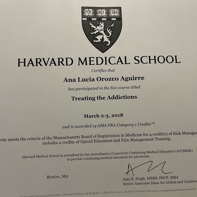 Acercar imagen: certificate 4