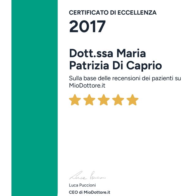 Ingrandire l'immagine: certificate 12