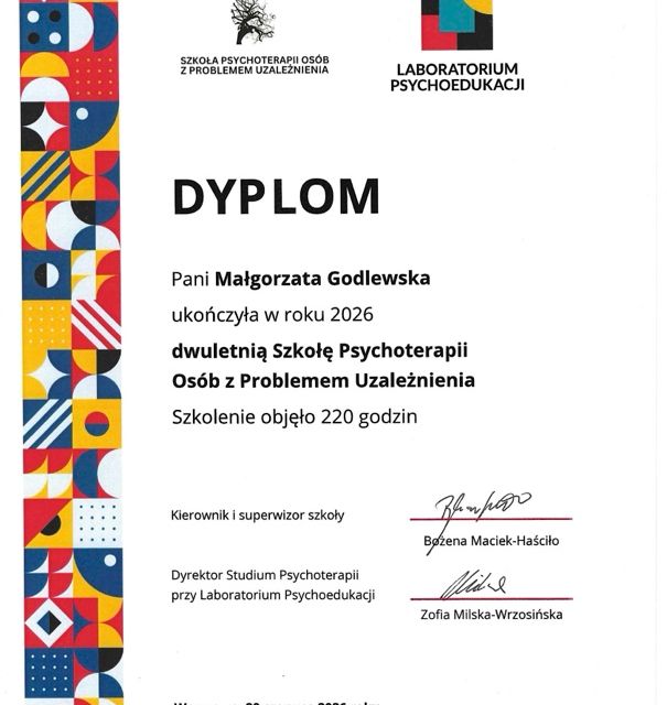 Powiększ obraz: certificate 3