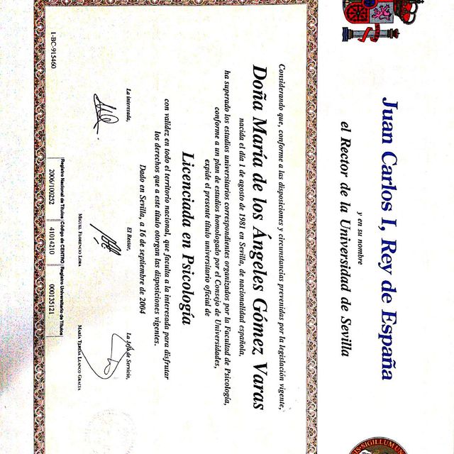Acercar imagen: certificate 1
