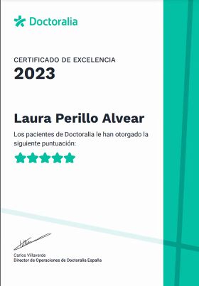 Acercar imagen: certificate 3