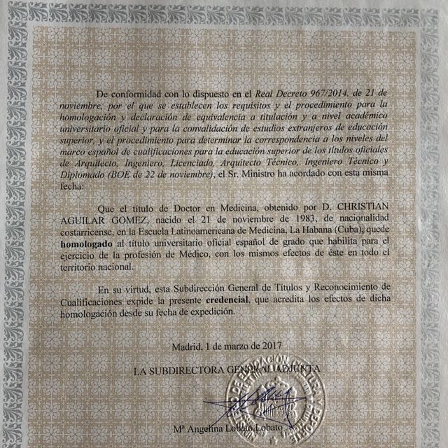 Acercar imagen: certificate 2