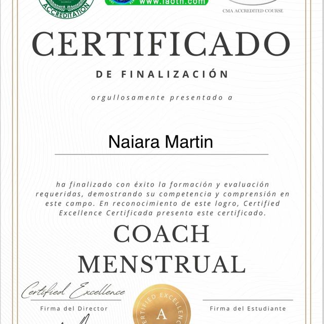 Acercar imagen: certificate 3