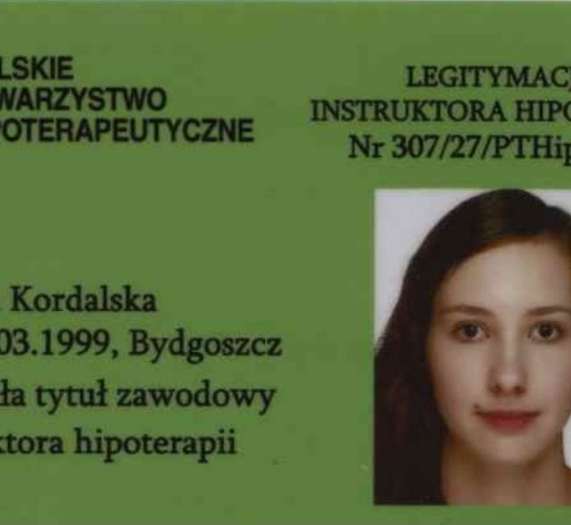 Powiększ obraz: certificate 35