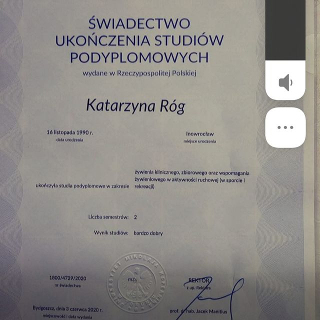 Powiększ obraz: certificate 2