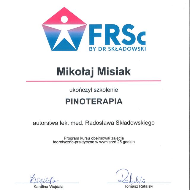 Powiększ obraz: certificate 3
