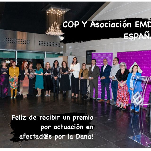 Acercar imagen: certificate 2