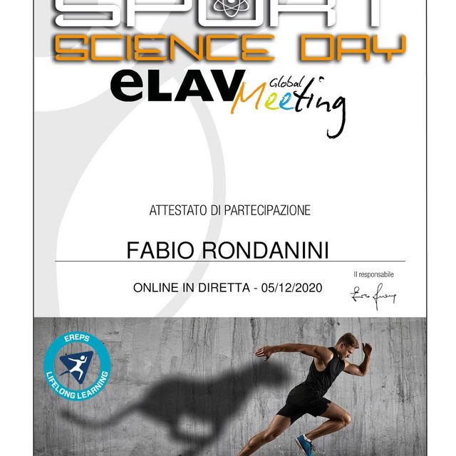 Ingrandire l'immagine: certificate 8