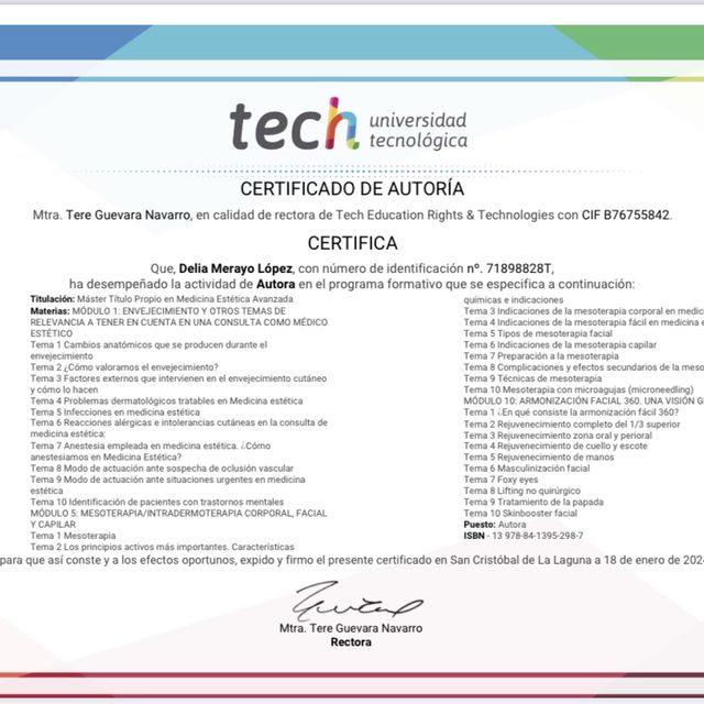 Acercar imagen: certificate 5