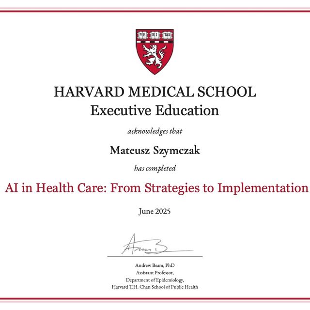 Powiększ obraz: certificate 6