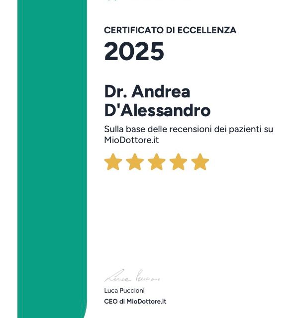 Ingrandire l'immagine: certificate 1