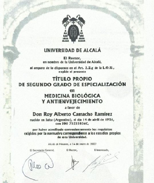 Acercar imagen: certificate 5