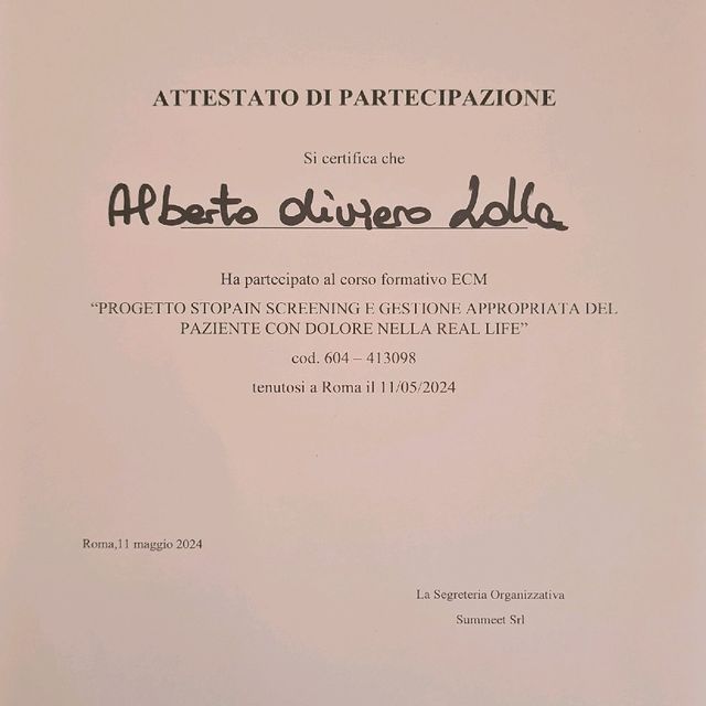 Ingrandire l'immagine: certificate 18