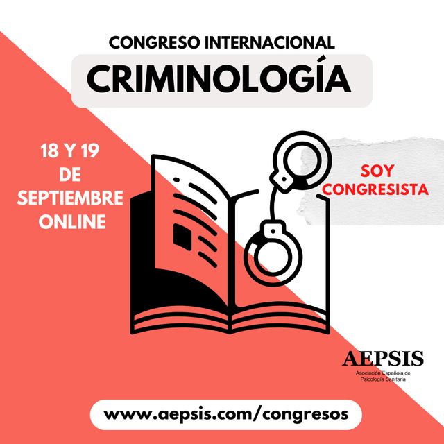 Acercar imagen: certificate 13