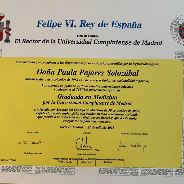 Acercar imagen: certificate 2