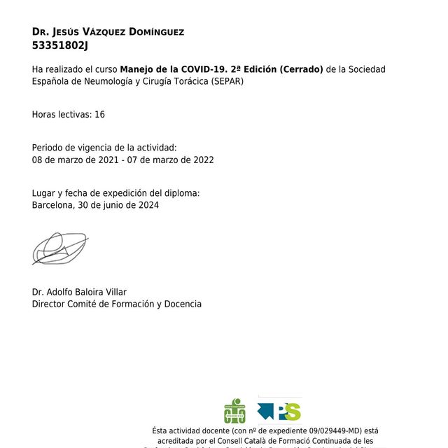 Acercar imagen: certificate 7