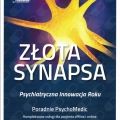 Powiększ obraz: certificate 6