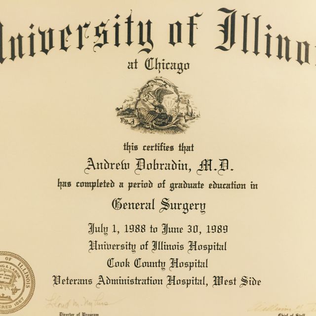 Powiększ obraz: certificate 3