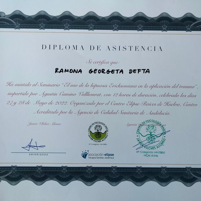 Acercar imagen: certificate 3