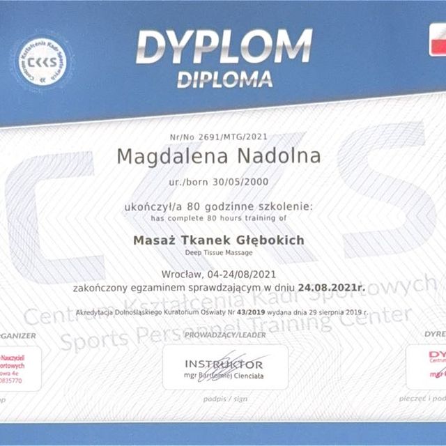 Powiększ obraz: certificate 5