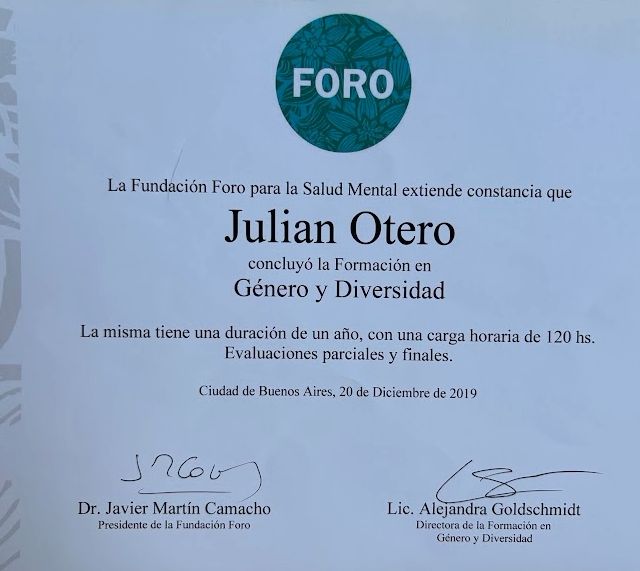 Acercar imagen: certificate 4
