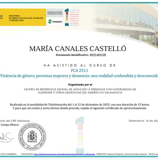 Acercar imagen: certificate 5
