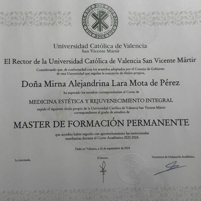 Acercar imagen: certificate 1