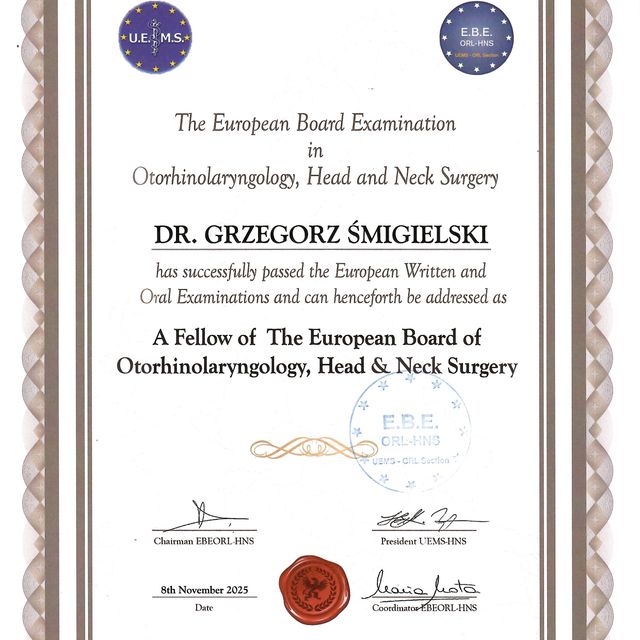 Powiększ obraz: certificate 13