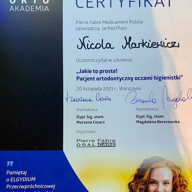 Powiększ obraz: certificate 1