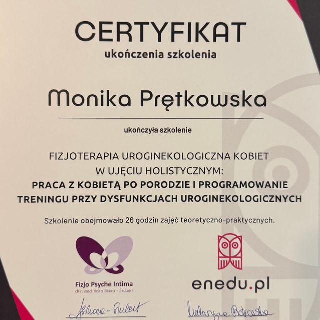 Powiększ obraz: certificate 2