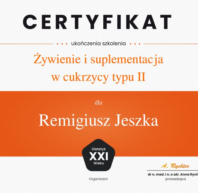 Powiększ obraz: certificate 44