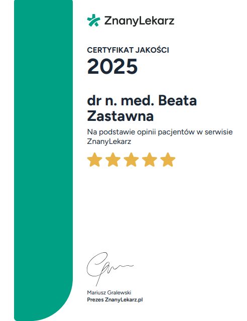 Powiększ obraz: certificate 3