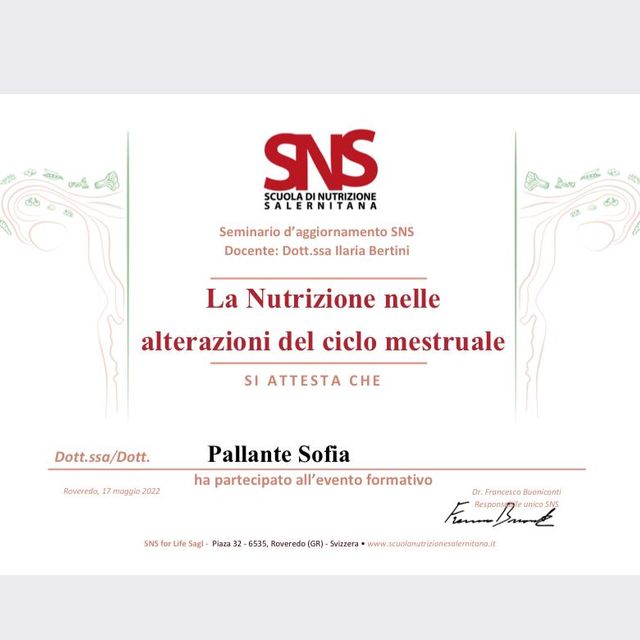Ingrandire l'immagine: certificate 13