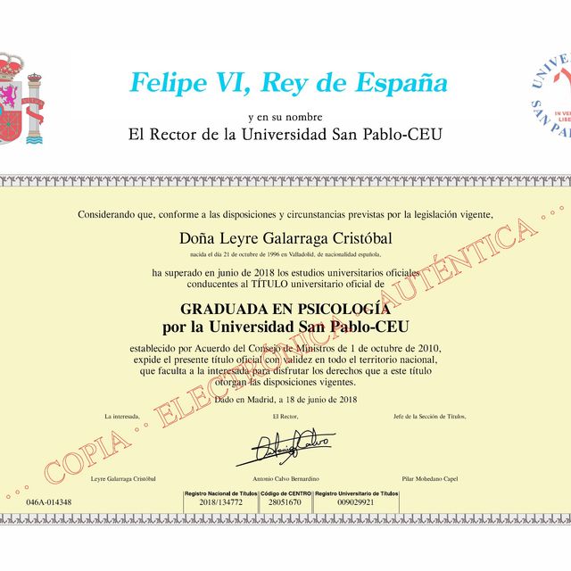 Acercar imagen: certificate 4