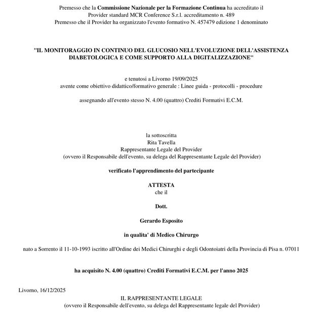 Ingrandire l'immagine: certificate 18