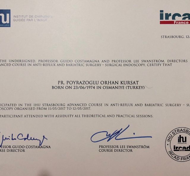 Resmi büyüt: certificate 1
