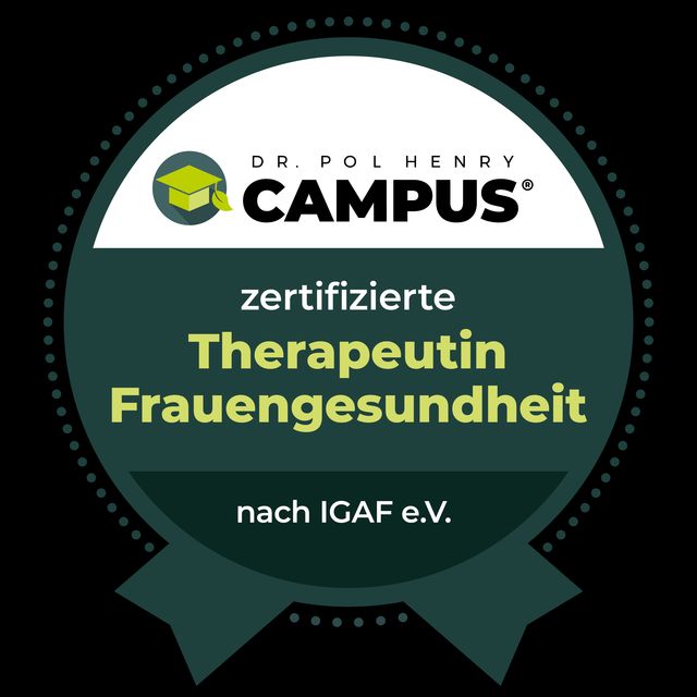 Bild vergrößern: certificate 3