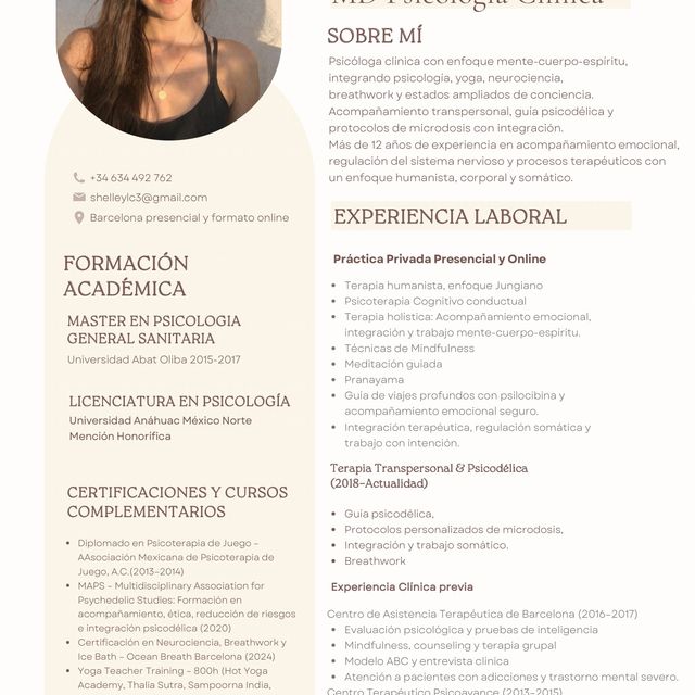 Acercar imagen: certificate 4