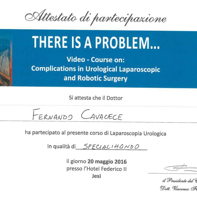 Ingrandire l'immagine: certificate 56
