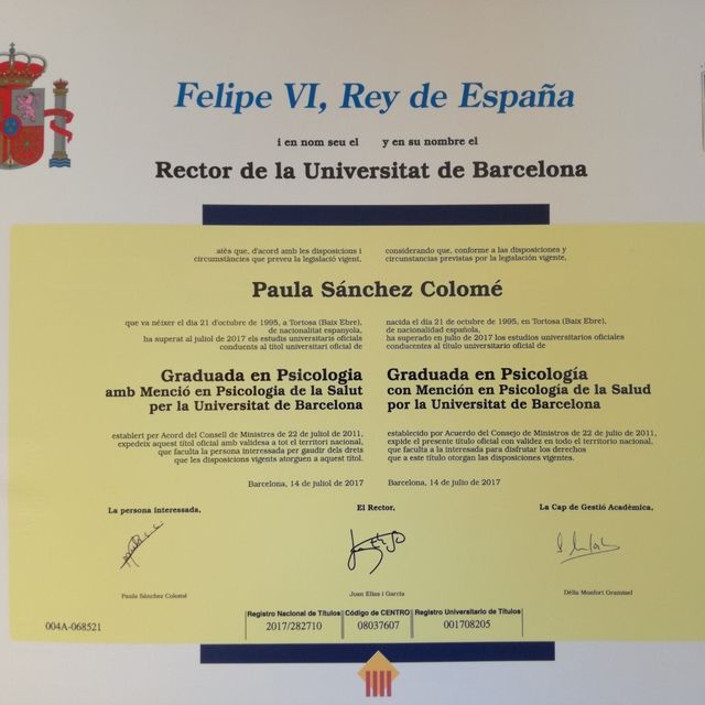 Acercar imagen: certificate 1