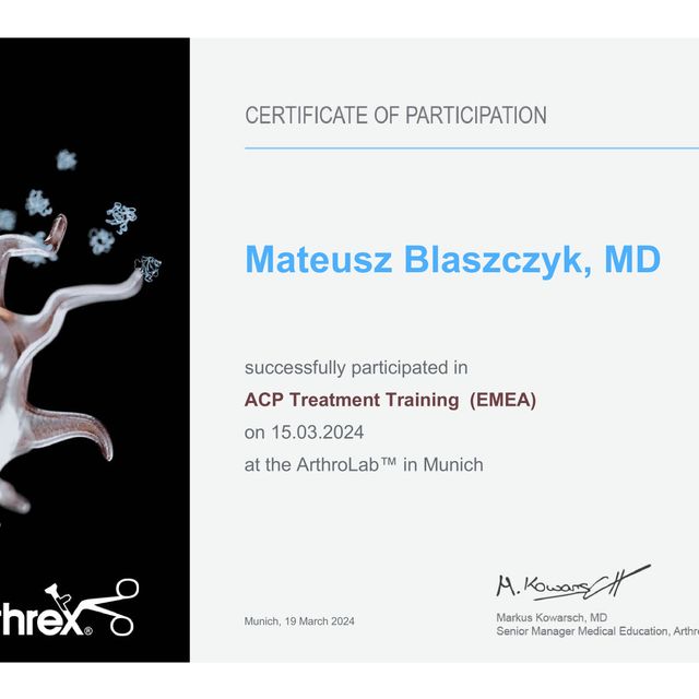 Powiększ obraz: certificate 7