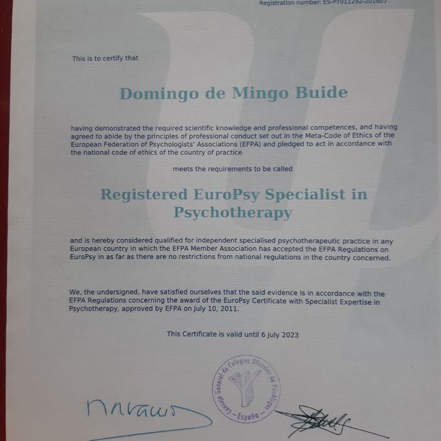 Acercar imagen: certificate 2