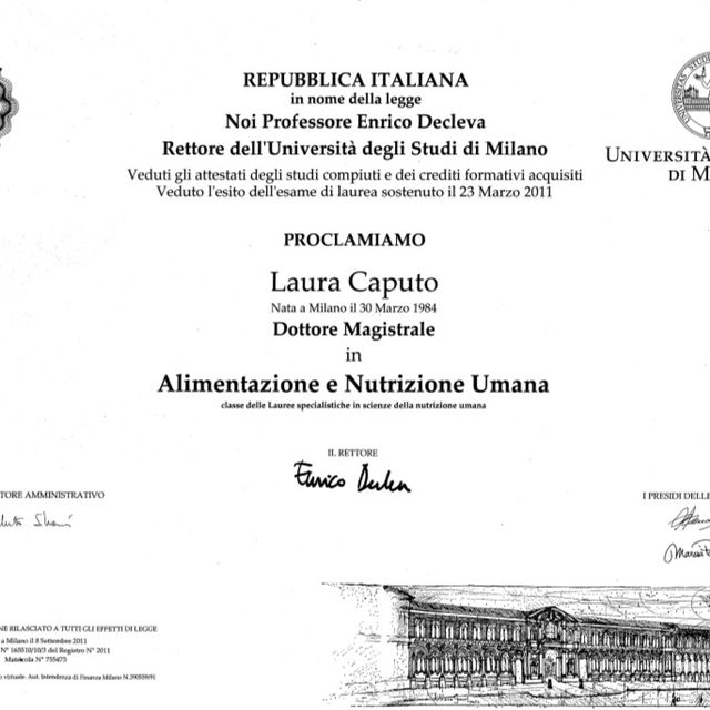 Ingrandire l'immagine: certificate 2