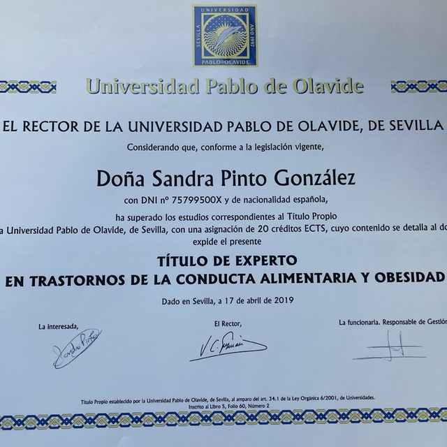 Acercar imagen: certificate 3