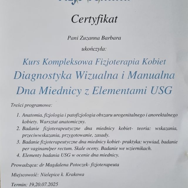 Powiększ obraz: certificate 2