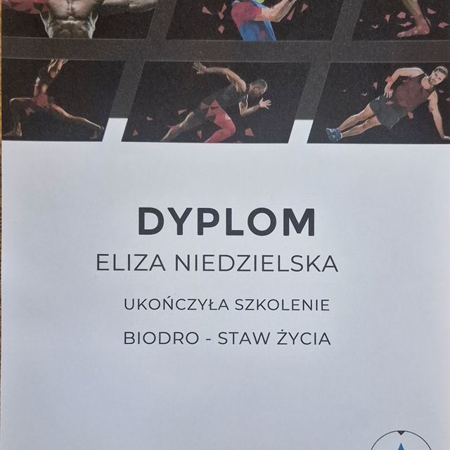 Powiększ obraz: certificate 9