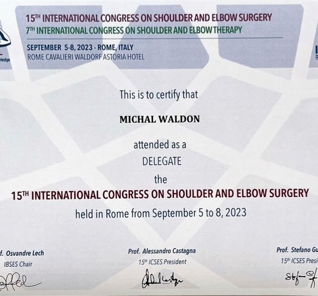 Powiększ obraz: certificate 1